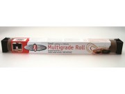 Bake-O-Glide Multigrade Small (400mm x 330mm)
